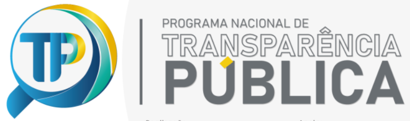 Transparência Pública